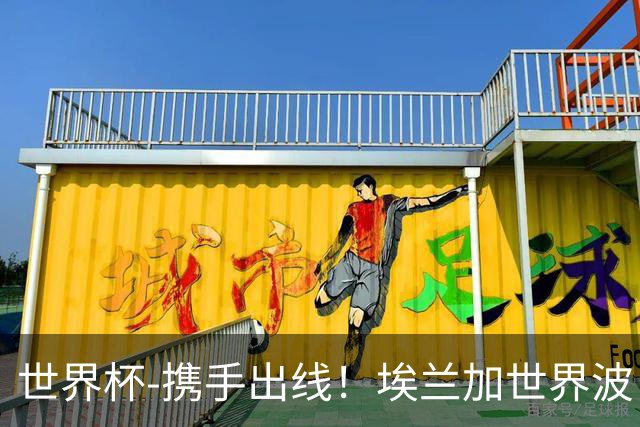 世界杯-携手出线！埃兰加世界波 瑞典1-1送日本踢巴西