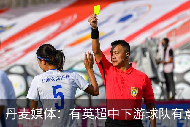 about image